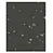 3x3 rubber floor tiles